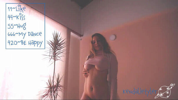 kendalltyler_