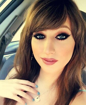 Kendra Brooks