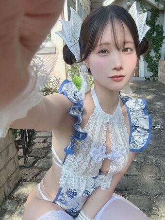 KenKen けんけん