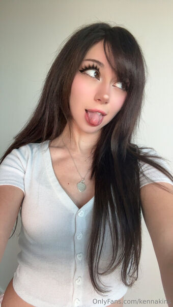 Kennakins Голі Зливи OnlyFans Фото 52