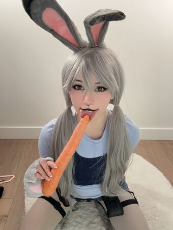 Kennakins Голі Зливи OnlyFans Фото 54