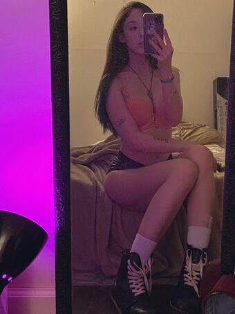 Kermithyfrog Голі Зливи OnlyFans Фото 31