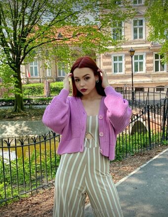 ketty_cute