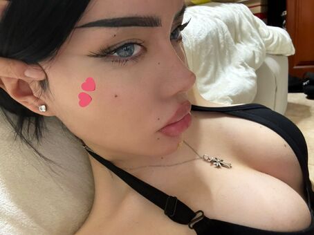 Ketvice Голі Зливи OnlyFans Фото 12