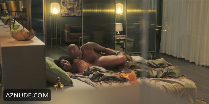 Kgomotso Christopher