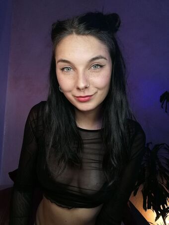 Kiakeeper Голі Зливи OnlyFans Фото 1