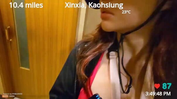 Kiaraakitty