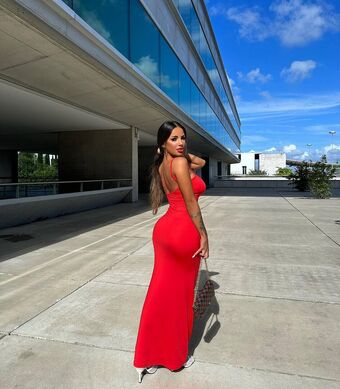 Kika Голі Зливи OnlyFans Фото 14
