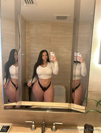 kileeey