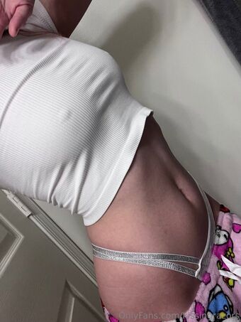 Killkels Голі Зливи OnlyFans Фото 59
