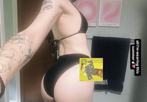 Killltorii Голі Зливи OnlyFans Фото 15