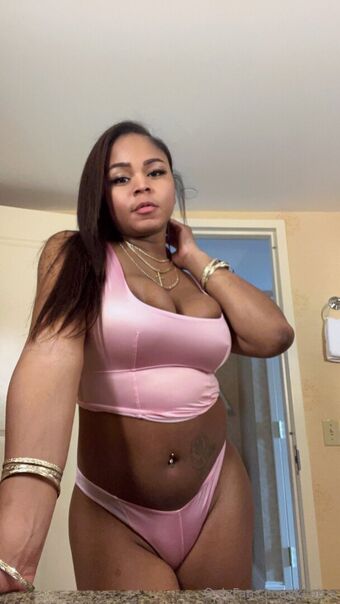 kilotus Голі Зливи OnlyFans Фото 15