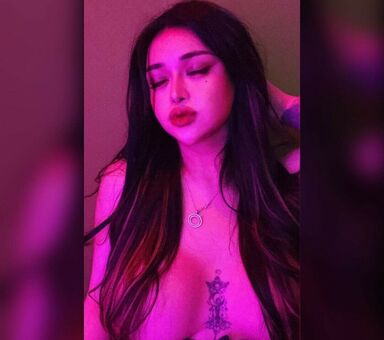 kimsolis Голі Зливи OnlyFans Фото 2