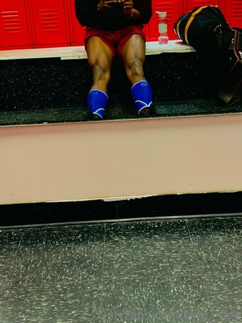 king__dee Голі Зливи OnlyFans Фото 17