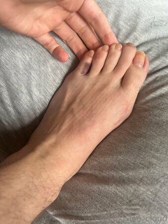 king_leo_cloud Голі Зливи OnlyFans Фото 9