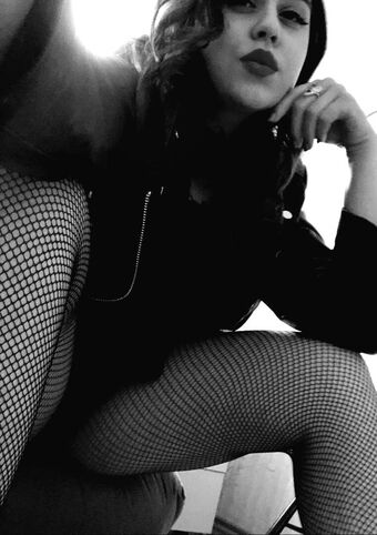 Kinki_kitty Голі Зливи OnlyFans Фото 29