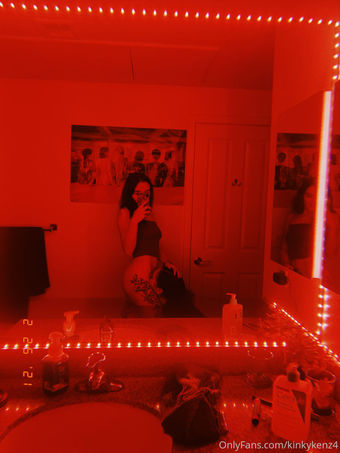 KinkyKenz4