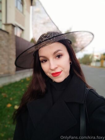 kira.foxy