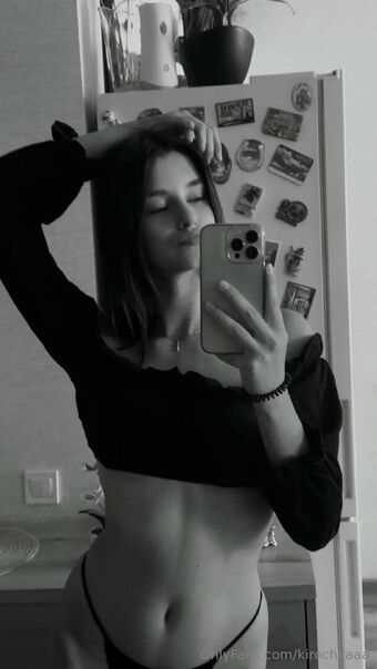 kirochkaaa