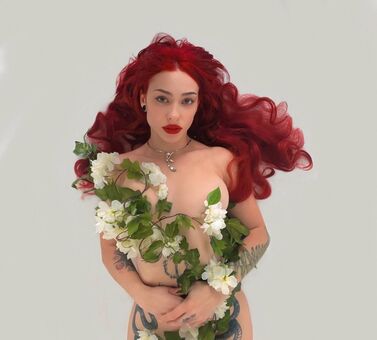 Kit Lilith