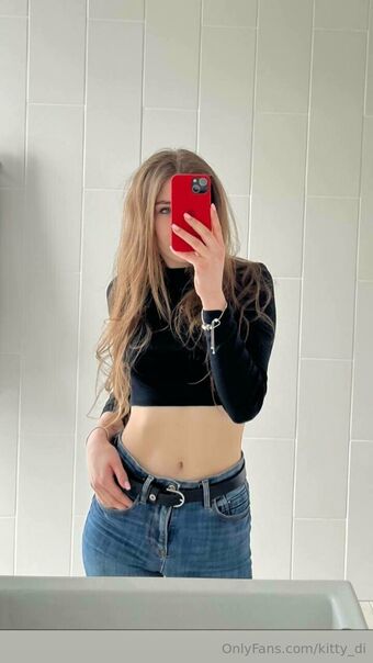 kitty_di