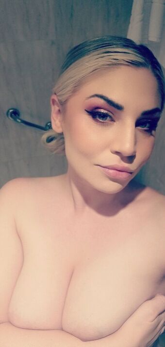 kitty-goddess