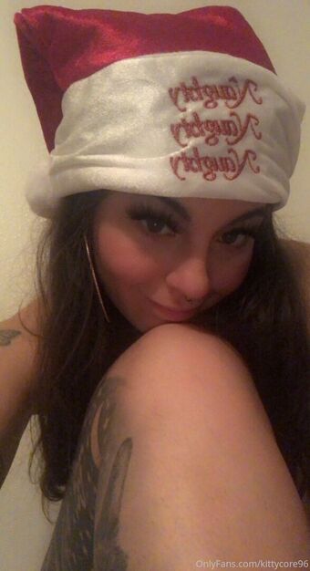 kittycore96 Голі Зливи OnlyFans Фото 7