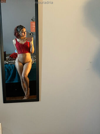 kittycvnt Голі Зливи OnlyFans Фото 2