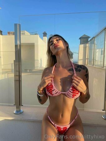 kittyhixo