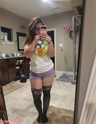 Kittylicks Голі Зливи OnlyFans Фото 13