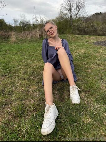kittyof1 Голі Зливи OnlyFans Фото 10