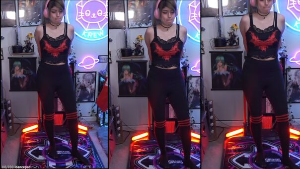 kittyrawr