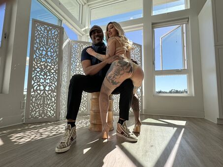 Kleio Valentien