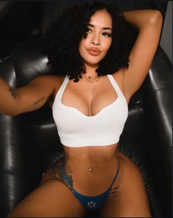 Kmd9 Голі Зливи OnlyFans Фото 11
