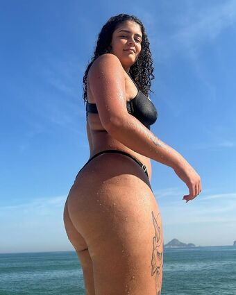 Kodarp_ Голі Зливи OnlyFans Фото 30