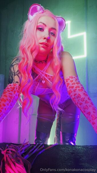 konakonacosplay