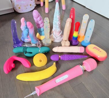 konekofixations Голі Зливи OnlyFans Фото 50