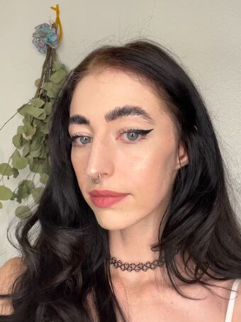 koolkatjade Голі Зливи OnlyFans Фото 8