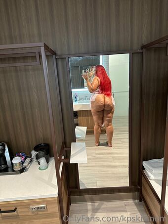Kpskillinem Голі Зливи OnlyFans Фото 15