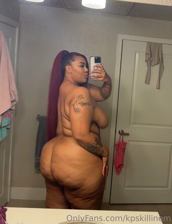 Kpskillinem Голі Зливи OnlyFans Фото 20