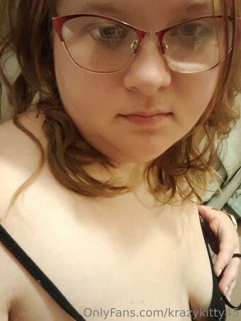 krazykitty45