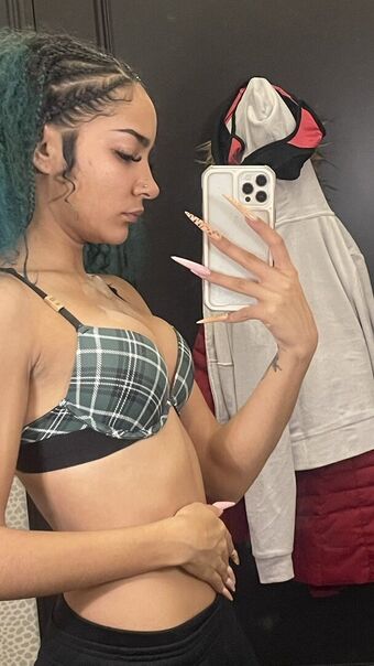 kream4ken Голі Зливи OnlyFans Фото 53
