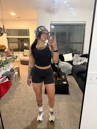Kris Statlander