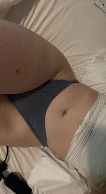 krissykream69