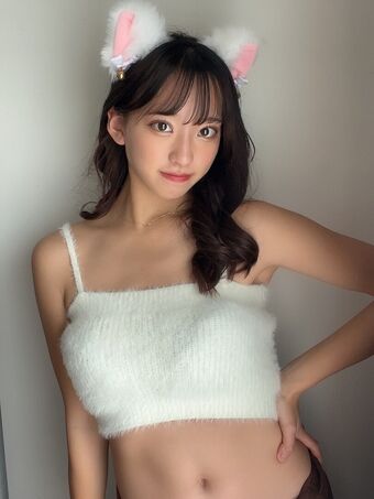 krm._.320