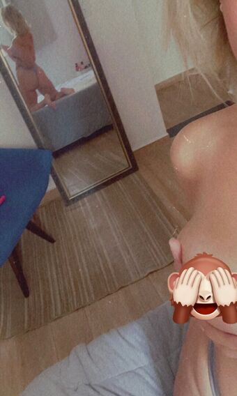 Krol4 Голі Зливи OnlyFans Фото 4