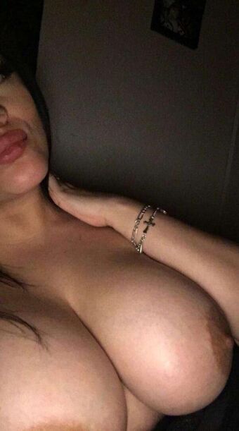 Krrose69 Голі Зливи OnlyFans Фото 11