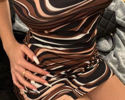 Krsque Голі Зливи OnlyFans Фото 12
