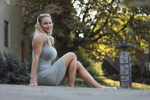 _krt._ Голі Зливи OnlyFans Фото 14