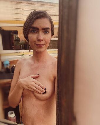 Kruffcorn Голі Зливи OnlyFans Фото 2